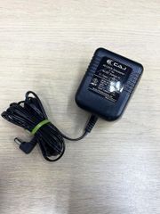 Item thumbnail for item 019efe6e-7773-4a23-860c-8fbec01b404c