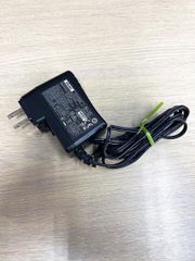 Item thumbnail for item 290cac51-47d1-4ee0-8463-39a2dff54deb