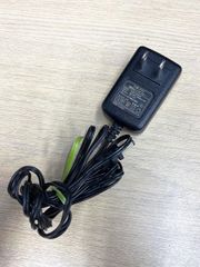 Item thumbnail for item ea742aba-e137-4970-b8c7-5865f5c534bb