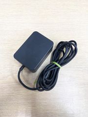 Item thumbnail for item 94ead27d-c267-4b85-9c36-ce5bb77cef39