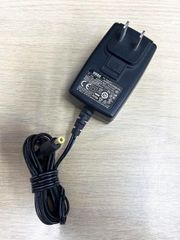 Item thumbnail for item 2187d286-c2d2-41ca-8206-b53ca57acb1a