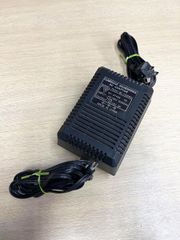 Item thumbnail for item ea797a1a-21c0-4db4-a82e-031468355bc7