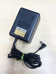 Item thumbnail for item 587a344a-4b0b-4903-b8fe-6240facca208