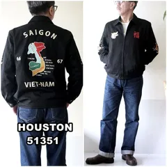 2026年最新】ベトジャン 60sの人気アイテム - メルカリ