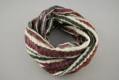 ✨新品/美品✨ スヌード（日本製）