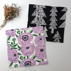 ミナペルホネン penne cushion クッションカバー développé ミナペルホネン penne cushion クッションカバー développé développé