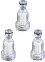 Item thumbnail for item 76e62b41-81e8-4216-8596-fde66af9f6b0