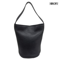 超美品 ロロピアーナ Loro Piana 現行タグ ベビーカシミア ドロップ  