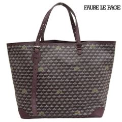 極美品　現行　コーチ　ショルダーバッグ　2way 黒　ストゥディオ ポーチ コーチ2way ショルダーバック