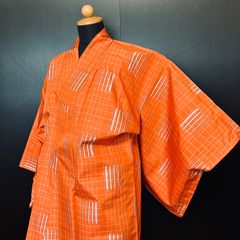 Item thumbnail for item 3bdc0fca-98de-4abf-9d4e-8de9958167d9