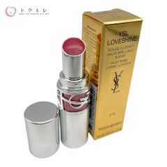 ジバンシイ　イレジスティブル オーデパルファム ネクター 50mL GIVENCHY BEAUTY 香水 イレジスティブル オーデパルファム ネクター