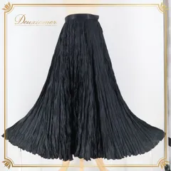 社交ダンス 衣装 スカート ブラック系 チャコット Chacott レッスン 練習 レッスンウェア 練習着 黒 無地 シンプル 華やか シャーリング 軽やか ふんわり おしゃれ 上品 大人っぽい 日本製 大人用 Mサイズ 売れ筋 プレゼント ダンスウエア