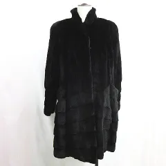 2026年最新】サガミンク ロイヤルの人気アイテム - メルカリ