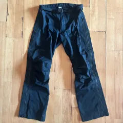 2026年最新Gr10kの人気アイテム 25aw定価95700円大幅値下げ/ GR10K PANTS/_