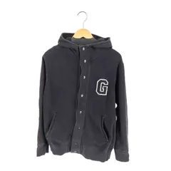 ジバンシィ GIVENCHY ボタンダウンフード パーカー メンズ JPN：XS のサムネイル