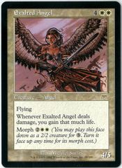 ディズニー/ロルカナ/Lorcana/マウイ オレって半サメだろ?/Maui - Half ディズニー/ロルカナ/Lorcana/マウイ オレって半サメだろ?/Maui - Half