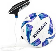 SenseBall サッカーボール COGIMAT コギマットセット - メルカリ