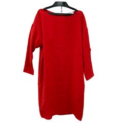 Item thumbnail for item 6edb8fa4-5870-4d25-bf15-9029a4f3ea6a