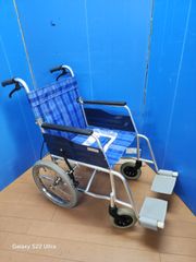 mimi。MATSUNAGA.中古車椅子 mimi様専用。MATSUNAGA.中古車椅子 - メルカリ