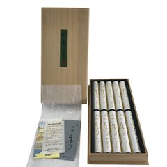 深川製磁 六歌仙 菊中割和皿揃 5枚組 - メルカリ