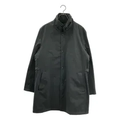 2026年最新】リーガル コートの人気アイテム - メルカリ