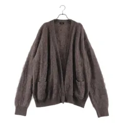 2026年最新】maatee&sons カーディガンの人気アイテム - メルカリ