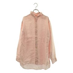 Item thumbnail for item 64eafbe0-1b34-4953-a1db-4222d647486c