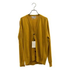 Item thumbnail for item 4582022e-b77f-42b2-86d5-02b97501d1e5