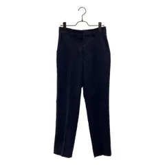 2026年最新】ソージュ パンツの人気アイテム - メルカリ