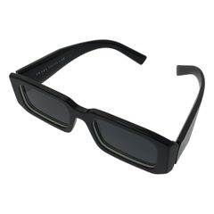 Item thumbnail for item 045054b4-16a2-489f-b1d7-74c66a5ad1b9