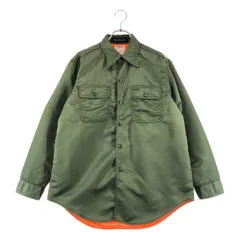 2026年最新】madisonblue シャツの人気アイテム - メルカリ