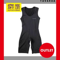 Item thumbnail for item 7182c76b-e5d5-4f40-b99a-58cb85d39a88