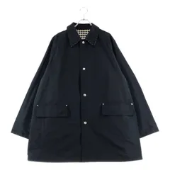 2026年最新】heugn コートの人気アイテム - メルカリ