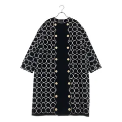 2026年最新】ミナペルホネン コート タンバリンの人気アイテム - メルカリ