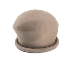 2026年最新】HORISAKIの人気アイテム - メルカリ