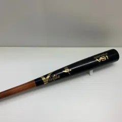 ビクタス Victus  硬式 大人 一般 木製バット（BFJマーク） V51   野球 7520