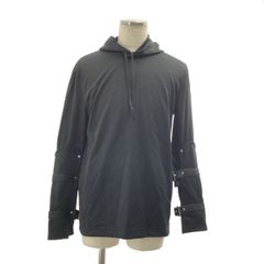 Komakino AW11 Julius Rick owens Hedi - メルカリ