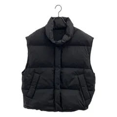 2026年最新】aP studio ダウンの人気アイテム - メルカリ