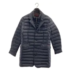 2026年最新】jan mayen（ヤンマイエン）の人気アイテム - メルカリ