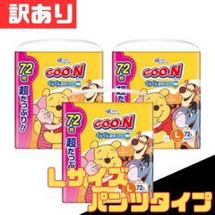 Item thumbnail for item 564adea0-9366-4a7e-b399-120edfdf2e39