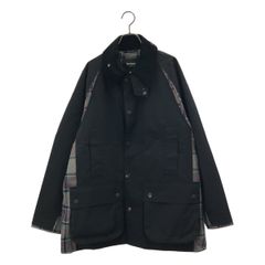 期間限定値下げ】BOGEN POWDER JAPAN JACKET L - メルカリ