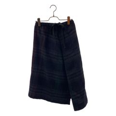 COMME des GARCONS COMME des GARCONS / コムコム | 2014AW | 製品洗い  