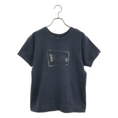 美品】 LOHEN / ローヘン | 2025AW | BICOLOR CORD BLOUSE バイカラー