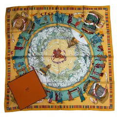 2026年最新】prieres au ventの人気アイテム - メルカリ