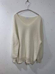 Item thumbnail for item 0640bc3f-4f05-4052-b2f1-d514825494e7