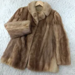 2026年最新】デミバフミンクの人気アイテム - メルカリ