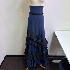 Item thumbnail for item 8c75c911-6308-435d-8c44-2fffb731a24b