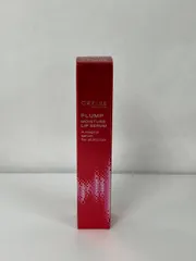 セフィーヌ　プランプ モイスチュア リップセラム