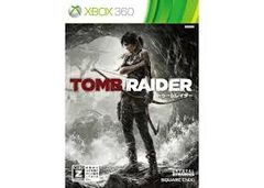 Item thumbnail for item 8a3123d0-1bb2-4498-9331-27d4e1cd69d4