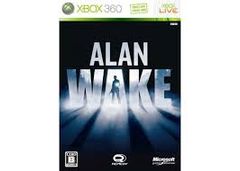 Item thumbnail for item 12908e7c-14a9-44b1-bbdd-5ec0c9cc459f